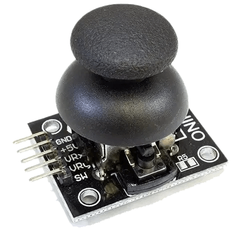 Joystick